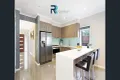 Property photo of 1 Amarath Circuit Epping VIC 3076
