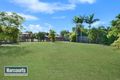 Property photo of 4 Marble Street Keperra QLD 4054