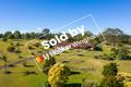 Property photo of 1 Lanark Close Wingham NSW 2429