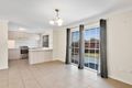 Property photo of 1/9 Danica Court Kearneys Spring QLD 4350