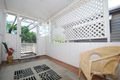 Property photo of 16 Swansea Street Annerley QLD 4103