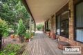 Property photo of 17 Davies Street Bittern VIC 3918