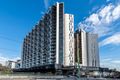 Property photo of 1504/673-683 La Trobe Street Docklands VIC 3008
