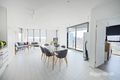 Property photo of 1504/673-683 La Trobe Street Docklands VIC 3008