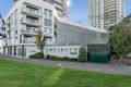 Property photo of 223/1 Anthony Rolfe Avenue Gungahlin ACT 2912