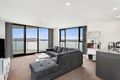 Property photo of 223/1 Anthony Rolfe Avenue Gungahlin ACT 2912