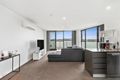 Property photo of 223/1 Anthony Rolfe Avenue Gungahlin ACT 2912