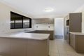 Property photo of 89 Brisbane Road Warner QLD 4500