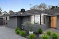 Property photo of 6 Yeaman Road Montrose VIC 3765