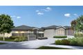 Property photo of 14/259 Warners Bay Road Mount Hutton NSW 2290