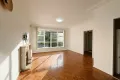 Property photo of 9 Benghazi Road Carlingford NSW 2118