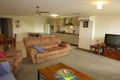 Property photo of 3 Broadbent Court Mansfield VIC 3722