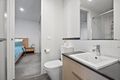 Property photo of 108/81 Warrigal Road Mentone VIC 3194
