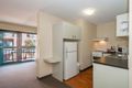 Property photo of 205/276 Hindley Street Adelaide SA 5000