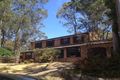 Property photo of 1 Vals Court St Ives NSW 2075