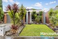 Property photo of 30 Mount Eccles Way South Morang VIC 3752