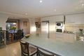 Property photo of 15 Romsey Place Langwarrin VIC 3910