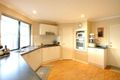 Property photo of 20 Le Mans Elbow Port Kennedy WA 6172