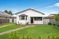 Property photo of 15 Swadling Street Long Jetty NSW 2261