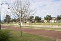 Property photo of 25 Centella Circle Canning Vale WA 6155