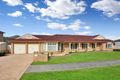 Property photo of 59 Wrights Road Castle Hill NSW 2154