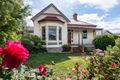 Property photo of 20 Princes Street Sandy Bay TAS 7005