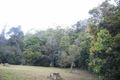 Property photo of 26 Quandong Close Peachester QLD 4519