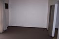 Property photo of 2/5 Erskine Avenue Reservoir VIC 3073