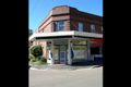 Property photo of 1 Bridge Street Brooklyn NSW 2083