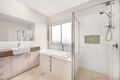 Property photo of 6 Parkview Drive Little Mountain QLD 4551