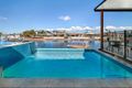 Property photo of 10 Matthew Flinders Drive Hollywell QLD 4216