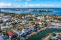 Property photo of 10 Matthew Flinders Drive Hollywell QLD 4216