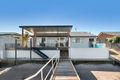 Property photo of 10 Matthew Flinders Drive Hollywell QLD 4216