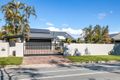 Property photo of 10 Matthew Flinders Drive Hollywell QLD 4216