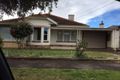 Property photo of 80 Crozier Road Victor Harbor SA 5211