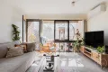 Property photo of 41/179 Melrose Drive Lyons ACT 2606