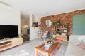 Property photo of 41/179 Melrose Drive Lyons ACT 2606