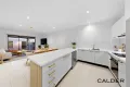 Property photo of 183 Cairnlea Drive Cairnlea VIC 3023