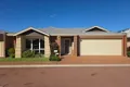 Property photo of 58 Canna Drive Canning Vale WA 6155
