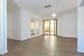 Property photo of 58 Canna Drive Canning Vale WA 6155