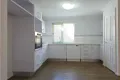 Property photo of 58 Canna Drive Canning Vale WA 6155