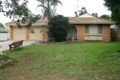 Property photo of 8 Wignell Place Mount Annan NSW 2567