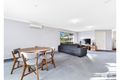 Property photo of 5/4-6 William Street Cranbourne VIC 3977