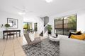 Property photo of 2/69 Erneton Street Newmarket QLD 4051
