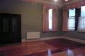 Property photo of 7 Meninya Street Moama NSW 2731