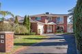 Property photo of 3 Sandridge Court Patterson Lakes VIC 3197