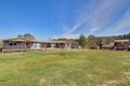 Property photo of 253 Macdiarmid Road Burra NSW 2620