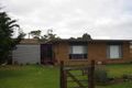 Property photo of 47 Railway Avenue Welshpool VIC 3966