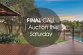 Property photo of 5 Sutherland Avenue Ryde NSW 2112