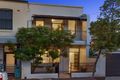 Property photo of 79 Newman Street Newtown NSW 2042